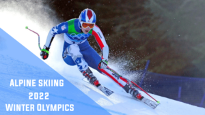 Read more about the article Alpine Skiing Olympics 2022: Schedule, Live Stream, TV Channel & Key Facts