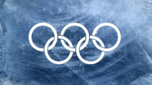 Read more about the article Between the Sponsors for Winter Games in Beijing