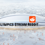 Olympics Stream Reddit