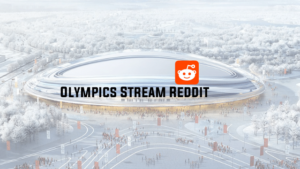 Read more about the article Olympics Stream Reddit: How to Watch Winter Olympics Online free
