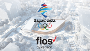 Read more about the article How to Watch Beijing Olympics 2022 Live on Verizon FIOS (Guide)