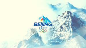 Read more about the article NBCUniversal Winter Olympics Full Broadcasting Plan for Beijing 2022