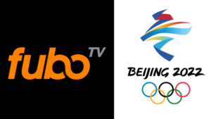Read more about the article How to Stream 2022 Winter Olympics on fuboTV