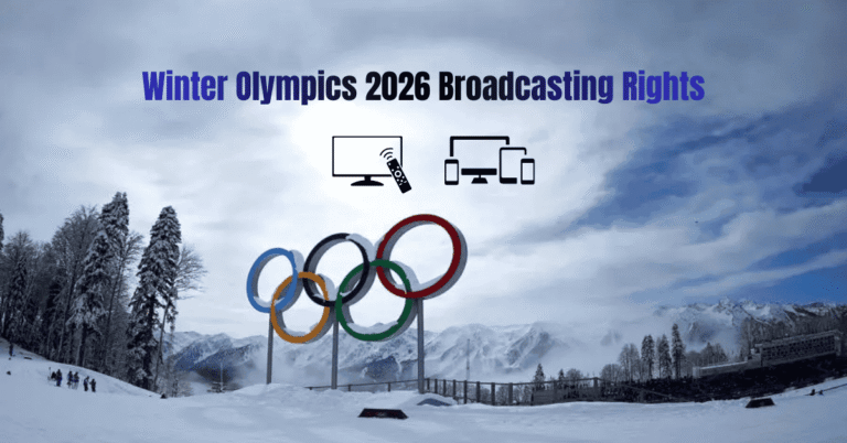 WINTER OLYMPICS 2026 LIVE STREAM FREE visual data 7